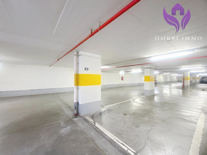 Apartment with 1 bedroom(s) to sell in Luxembourg