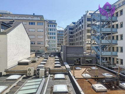 Apartment with 1 bedroom(s) to sell in Luxembourg