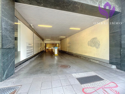 Apartment with 1 bedroom(s) to sell in Luxembourg