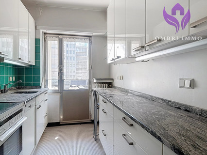 Apartment with 1 bedroom(s) to sell in Luxembourg