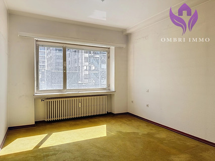 Apartment with 1 bedroom(s) to sell in Luxembourg