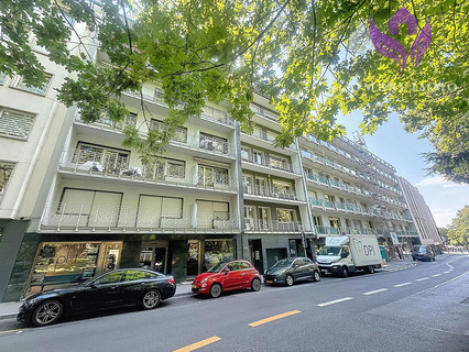 Apartment with 1 bedroom(s) to sell in Luxembourg