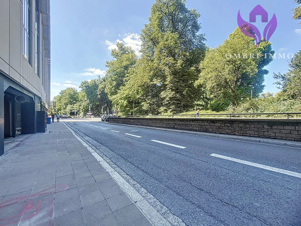 Apartment with 1 bedroom(s) to sell in Luxembourg