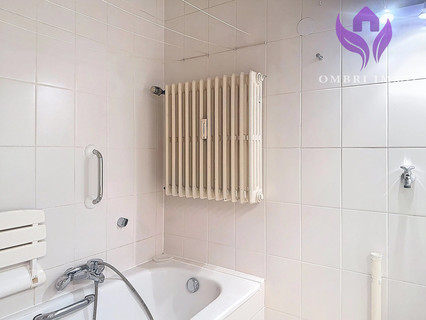 Apartment with 1 bedroom(s) to sell in Luxembourg