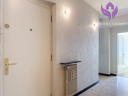 Apartment with 1 bedroom(s) to sell in Luxembourg