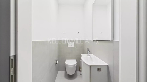 Apartamento com 2 quarto(s) para venda em Rédange