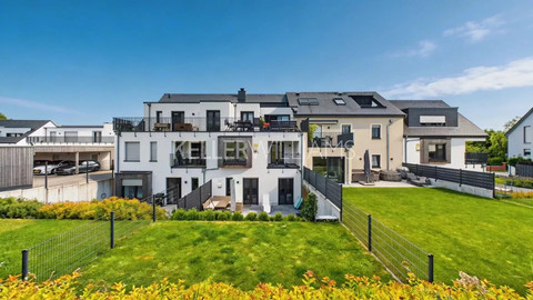 Apartamento com 2 quarto(s) para venda em Rédange