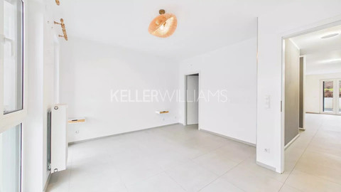 Apartamento com 2 quarto(s) para venda em Rédange