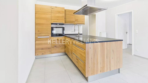 Apartamento com 2 quarto(s) para venda em Rédange