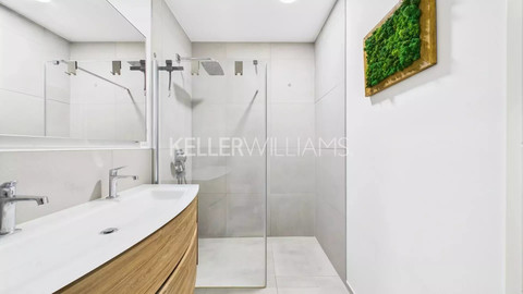 Apartamento com 2 quarto(s) para venda em Rédange