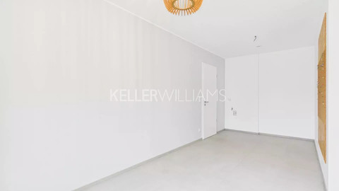 Apartamento com 2 quarto(s) para venda em Rédange