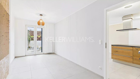 Apartamento com 2 quarto(s) para venda em Rédange