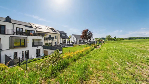 Apartamento com 2 quarto(s) para venda em Rédange