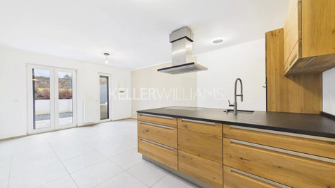 Apartamento com 2 quarto(s) para venda em Rédange