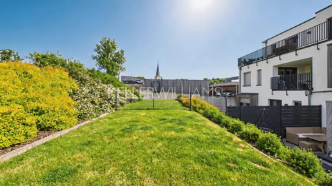Apartamento com 2 quarto(s) para venda em Rédange