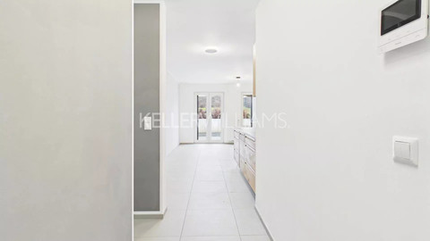 Apartamento com 2 quarto(s) para venda em Rédange