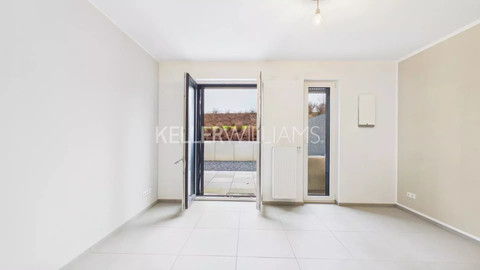 Apartamento com 2 quarto(s) para venda em Rédange