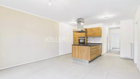 Apartamento com 2 quarto(s) para venda em Rédange