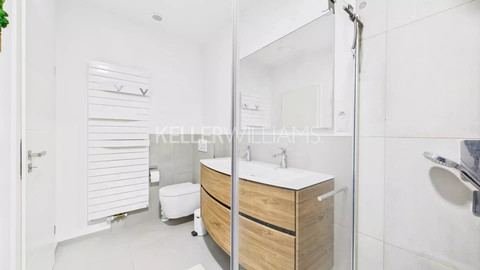 Apartamento com 2 quarto(s) para venda em Rédange