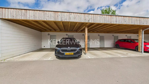 Apartamento com 2 quarto(s) para venda em Rédange