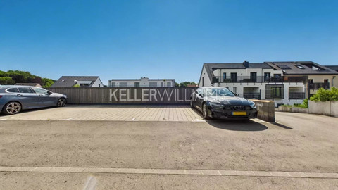 Apartamento com 2 quarto(s) para venda em Rédange