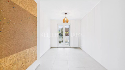 Apartamento com 2 quarto(s) para venda em Rédange