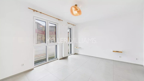 Apartamento com 2 quarto(s) para venda em Rédange