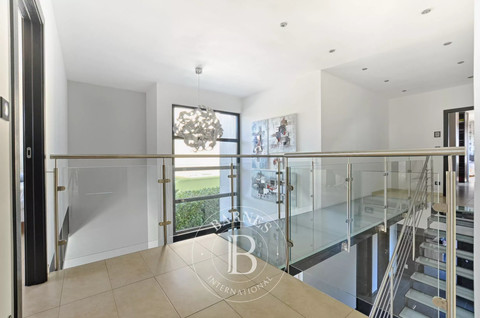 Villa with 4 bedroom(s) to sell in Thionville