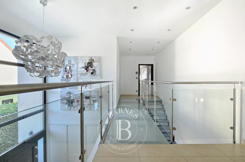 Villa with 4 bedroom(s) to sell in Thionville