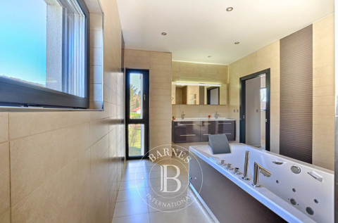 Villa with 4 bedroom(s) to sell in Thionville