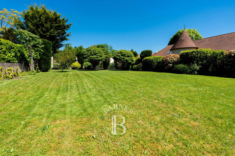 Villa with 4 bedroom(s) to sell in Thionville