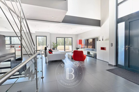 Villa with 4 bedroom(s) to sell in Thionville