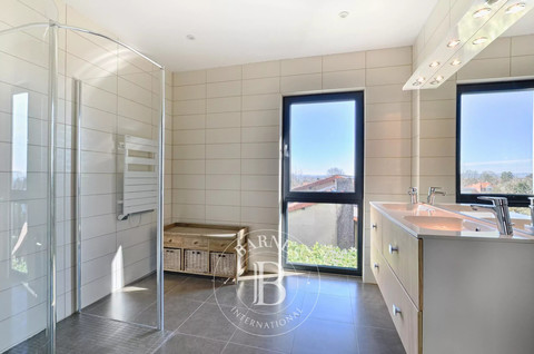 Villa with 4 bedroom(s) to sell in Thionville