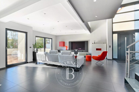 Villa with 4 bedroom(s) to sell in Thionville