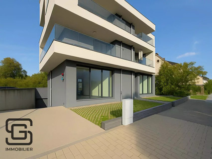 Office to sell in Mamer