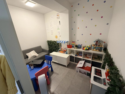 Local industrial para alugar em Ettelbruck