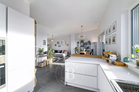 Duplex with 3 bedroom(s) to sell in Schouweiler