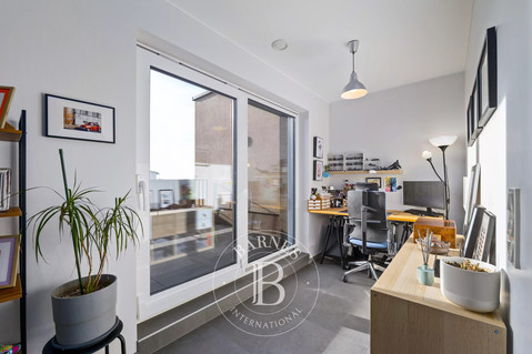 Duplex with 3 bedroom(s) to sell in Schouweiler