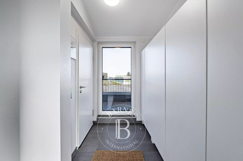 Duplex with 3 bedroom(s) to sell in Schouweiler