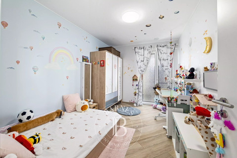 Duplex with 3 bedroom(s) to sell in Schouweiler