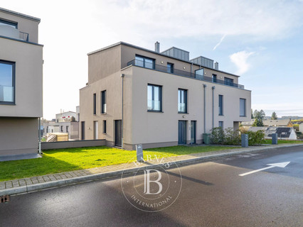 Duplex with 3 bedroom(s) to sell in Schouweiler