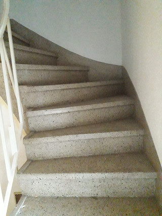 Semi-detached with 3 bedroom(s) to sell in Differdange