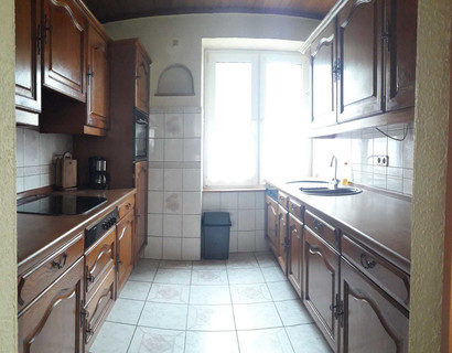 Semi-detached with 3 bedroom(s) to sell in Differdange
