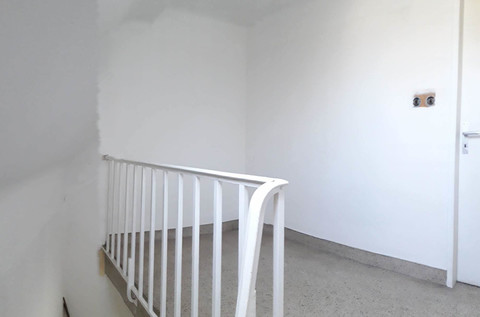 Semi-detached with 3 bedroom(s) to sell in Differdange