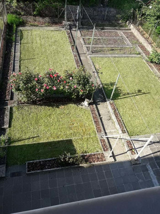 Semi-detached with 3 bedroom(s) to sell in Differdange