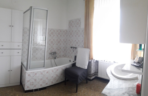 Semi-detached with 3 bedroom(s) to sell in Differdange