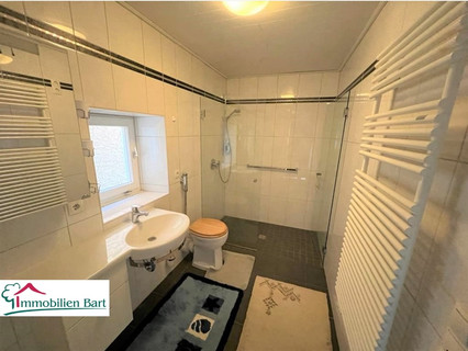 House with 7  bedroom(s) to sell in Perl-Nennig