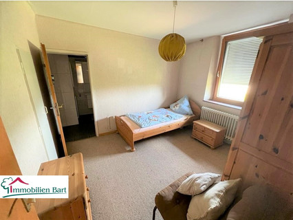 House with 7  bedroom(s) to sell in Perl-Nennig