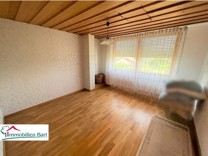 House with 7  bedroom(s) to sell in Perl-Nennig