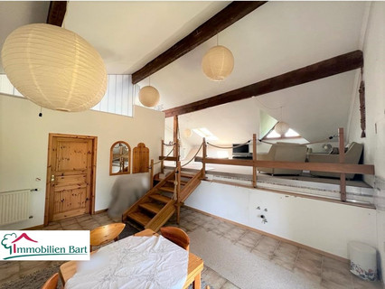 House with 7  bedroom(s) to sell in Perl-Nennig